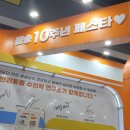 퍼시랩 | [2026 서울 양재 궁팡] 38th 궁디팡팡 캣페스타 후기