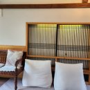 위미쉼팡 이미지