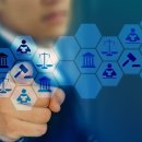 타인노래연습장 이미지