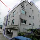 태장초교 이미지