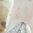 사파초등학교 | 호지차 크림빵이 맛있는 창원 성산구 사파동 사파초등학교 근처 크림빵 맛집 : 경주당