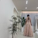 산호대로-40 | 구미웨딩촬영드레스 블랙드레스 피팅day 후기사진