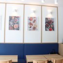 종로-신교-종로-신-391 | 홍지동 맛집 부암김밥, 입맛 사로잡는 수제 샐러드빵과 달인의 맛 후기