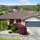 19 Wychwood Avenue, Henderson, Waitakere City 이미지