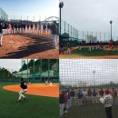 미라클 스포츠(주) 이미지