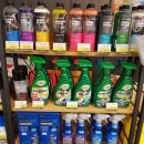 우리셀프세차장 이미지