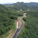 승달산길 아시아경제
