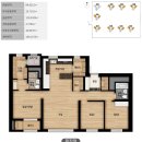 고덕신도시 이미지