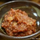 마당갈비 - 홍천군 | 마당갈비