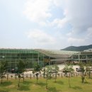 강화역사박물관 이미지