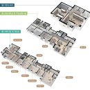 코아루수경로당 이미지