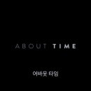 평화미용실 이미지