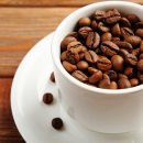 군자빌딩 이미지