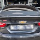 성민오토미션 이미지