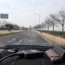 까치카센타 이미지