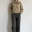 제이코코 이미지