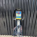 하나로세차장 이미지