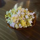 신천건어물 | [대구동구] 씨네마맥주 대구 신천역점 :: 단체회식 때 안주걱정 없는 시원한 맥주집