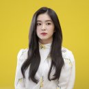 고화질 카카오 검색결과