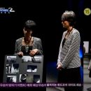 옷이예쁘닭
