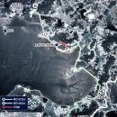 갯마을경로당 이미지