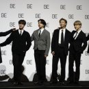 BTS 이미지