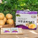 해들향 이미지