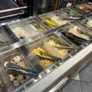 축사랑목장 이미지