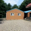 단월식당 이미지