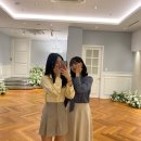 지영패션자판기 | 2023 연말결산 (1~6월)