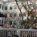 서울청사한빛어린이집 이미지