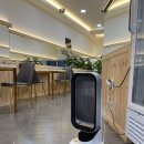 무무추사상점 이미지