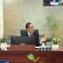 도래미 서울신문