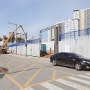 섬강초등학교 병설유치원 이미지