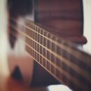 우쿨렐레연주 이미지