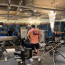 씨포스짐 이미지