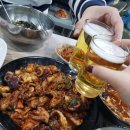 통영해안로 이미지