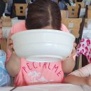 참한우명가 | 변산반도 맛집추천, 변산반도참한우, 변산가마솥통닭, 팔도명가