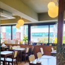 GS25연산신촌중앙점 이미지