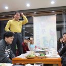 우리들푸드 이미지