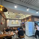 신의주 찹쌀순대 연수점 이미지