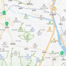 지에스(GS)25 부산수영현대점 네이버블로그