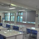 원곡중학교 이미지