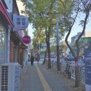 매일스시 횟집 이미지