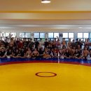 오륙도낙지 이미지