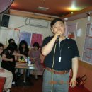 등대노래방 이미지