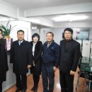 청우공업사 이미지