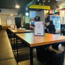 막리단길 이미지