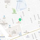 머멍펫살롱(MuMung) 이미지