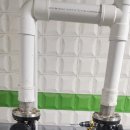 서초대로 55_ 이미지